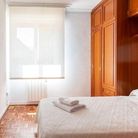 Apartamento Canalejas Wehomes Santander Bagian luar foto