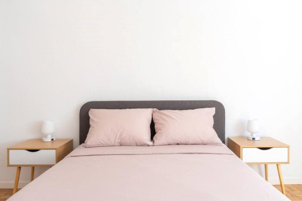 Apartamento Canalejas Wehomes Santander Bagian luar foto