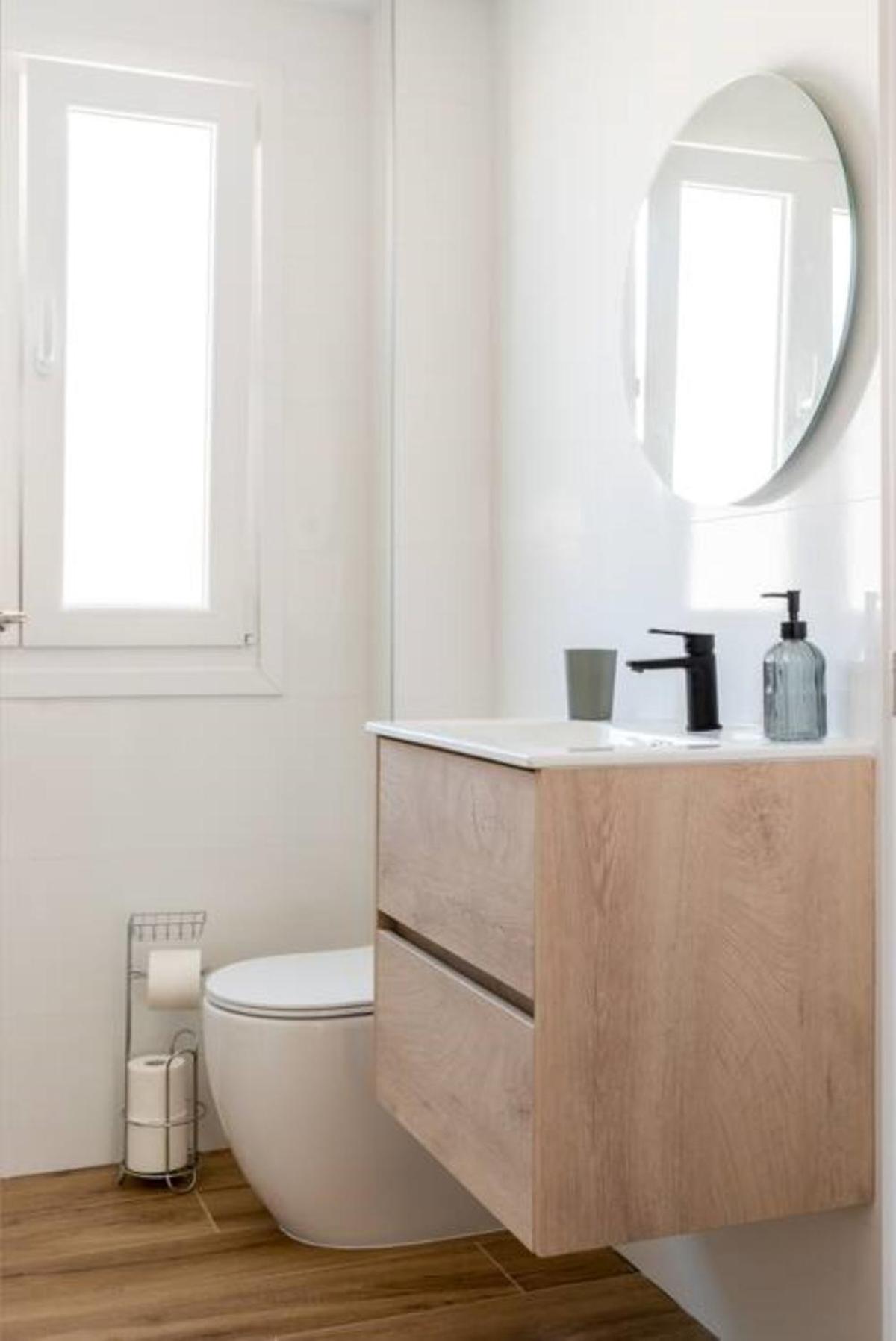 Apartamento Canalejas Wehomes Santander Bagian luar foto